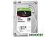 Жесткий диск Seagate Original Ironwolf 4Tb (ST4000VN008) Жесткий диск Seagate Original Ironwolf 4Tb (ST4000VN008)