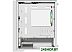 Корпус Powercase ByteFlow Micro CAMBFW-A4 Корпус Powercase ByteFlow Micro CAMBFW-A4