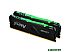 Оперативная память Kingston FURY Beast RGB 16GB DDR4 PC4-21300 KF426C16BBA/16 Оперативная память Kingston FURY Beast RGB 16GB DDR4 PC4-21300 KF426C16BBA/16