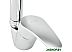 Смеситель Istok life 0402.756 Смеситель Istok life 0402.756