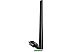 Wi-Fi адаптер Cudy WU1400 1.0 Wi-Fi адаптер Cudy WU1400 1.0