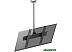 Кронштейн HOLDER PR-101-B