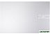 Ноутбук ASUS Vivobook 15 X1504VA-NJ435 Ноутбук ASUS Vivobook 15 X1504VA-NJ435