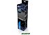 Коврик для мыши Ritmix MPD-440 Коврик для мыши Ritmix MPD-440