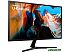 Монитор SAMSUNG U32J590UQI
