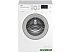 Стиральная машина Beko WSDN63512ZSW Стиральная машина Beko WSDN63512ZSW