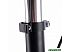 Двухколесный подростковый самокат Tempish SMF 200 1050000241 (бирюзовый) Двухколесный подростковый самокат Tempish SMF 200 1050000241 (бирюзовый)