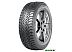 Автомобильные шины Nokian Hakkapeliitta R3 225/50R17 98R Автомобильные шины Nokian Hakkapeliitta R3 225/50R17 98R