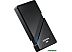 Внешний накопитель ADATA SE920 1TB SE920-1TCBK Внешний накопитель ADATA SE920 1TB SE920-1TCBK