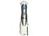 Ирригатор Waterpik WP-450 Cordless Plus Ирригатор Waterpik WP-450 Cordless Plus