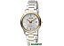 Наручные часы Citizen FE6016-88A