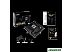 Материнская плата ASUS TUF Gaming B650M-PLUS