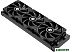 Кулер для процессора ID-Cooling DashFlow 360 Basic Black Кулер для процессора ID-Cooling DashFlow 360 Basic Black
