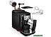 Кофемашина DeLonghi ECAM 22.110 Black Кофемашина DeLonghi ECAM 22.110 Black