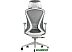 Кресло Evolution Office Comfort (серый)