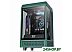 Корпус Thermaltake The Tower 100 Mini Racing Green CA-1R3-00SCWN-00 Корпус Thermaltake The Tower 100 Mini Racing Green CA-1R3-00SCWN-00