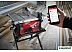 Станок Milwaukee M18 FUEL M18FTS210-0 4933464722 (без АКБ) Станок Milwaukee M18 FUEL M18FTS210-0 4933464722 (без АКБ)