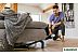 Пылесос Karcher VC 4 Cordless myHome 1.198-630.0 Пылесос Karcher VC 4 Cordless myHome 1.198-630.0