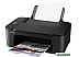 Принтер CANON PIXMA TS3440