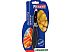 Овощечистка Regent Inox Linea Cucina 93-CN-04-06 Овощечистка Regent Inox Linea Cucina 93-CN-04-06