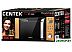 Микроволновая печь CENTEK CT-1584 Микроволновая печь CENTEK CT-1584
