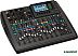 Микшерный пульт Behringer X32 Compact