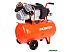 Компрессор Patriot VX 50-402 Компрессор Patriot VX 50-402