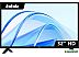 Телевизор BBK 32LEM-1035/TS2C Телевизор BBK 32LEM-1035/TS2C