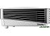 Проектор BenQ MS630ST DLP Проектор BenQ MS630ST DLP