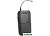 Микрофон Shure BLX14 Микрофон Shure BLX14