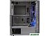 Корпус Ginzzu CL200