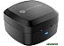 Наушники Motorola Moto Buds 100 (черный) Наушники Motorola Moto Buds 100 (черный)