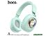 Наушники Hoco ESD11 Наушники Hoco ESD11