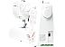 Швейная машина Janome 2121 Швейная машина Janome 2121