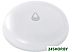 Датчик Aqara Water Leak Sensor (SJCGQ11LM) Датчик Aqara Water Leak Sensor (SJCGQ11LM)