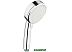 Душевой гарнитур GROHE New Tempesta Cosmopolitan 100 (27928002) Душевой гарнитур GROHE New Tempesta Cosmopolitan 100 (27928002)