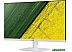Монитор Acer HA240YAwi