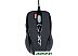 Мышь проводная A4Tech X-710BK