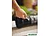 Насос погружной колодезный GARDENA 5500/5 inox Premium (01489-20.000.00) Насос погружной колодезный GARDENA 5500/5 inox Premium (01489-20.000.00)