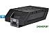 Аккумулятор Milwaukee MXF XC406 4933471837 (6 Ah)