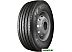 Шины для автобусов и грузовых автомобилей KAMA NF 202 225/75R17.5 129/127M Шины для автобусов и грузовых автомобилей KAMA NF 202 225/75R17.5 129/127M