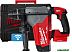 Перфоратор Milwaukee M18 FUEL M18ONEFHP-0X 4933478884 (без АКБ, кейс) Перфоратор Milwaukee M18 FUEL M18ONEFHP-0X 4933478884 (без АКБ, кейс)
