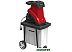 Садовый измельчитель Einhell GC-RS 2540 CB Садовый измельчитель Einhell GC-RS 2540 CB