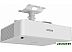 Проектор Epson EB-L630U Проектор Epson EB-L630U