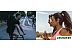 Плеер-наушники Creative Outlier Free Pro Плеер-наушники Creative Outlier Free Pro