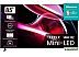 Телевизор Hisense 85UXKQ
