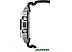 Наручные часы Casio G-Shock GM-5600-1 Наручные часы Casio G-Shock GM-5600-1