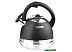Чайник Rondell Walzer RDS-419 Чайник Rondell Walzer RDS-419