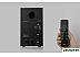 Акустика Edifier M601DB Акустика Edifier M601DB