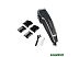 Машинка для стрижки волос Rowenta TN1609F0 Машинка для стрижки волос Rowenta TN1609F0